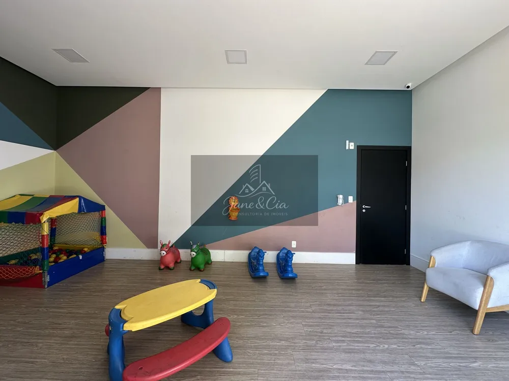 Apartamento, 2 quartos, 77 m² - Foto 10
