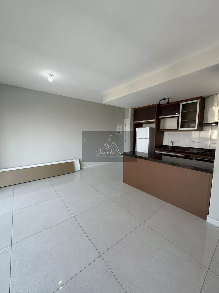 Apartamento, 2 quartos, 77 m² - Foto 4