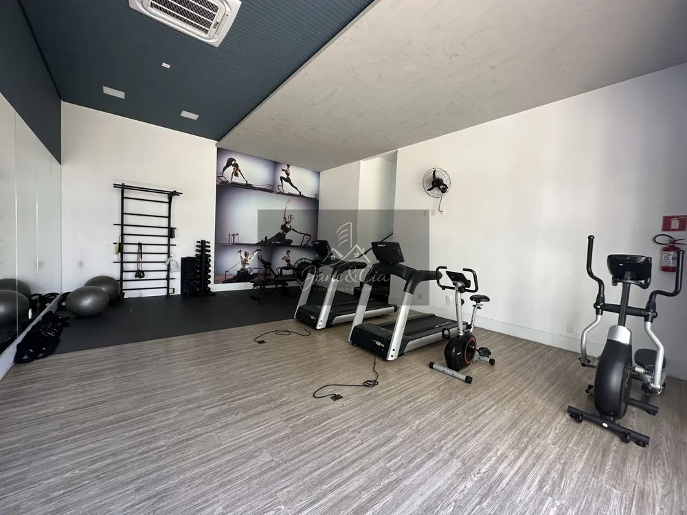 Apartamento, 2 quartos, 77 m² - Foto 15