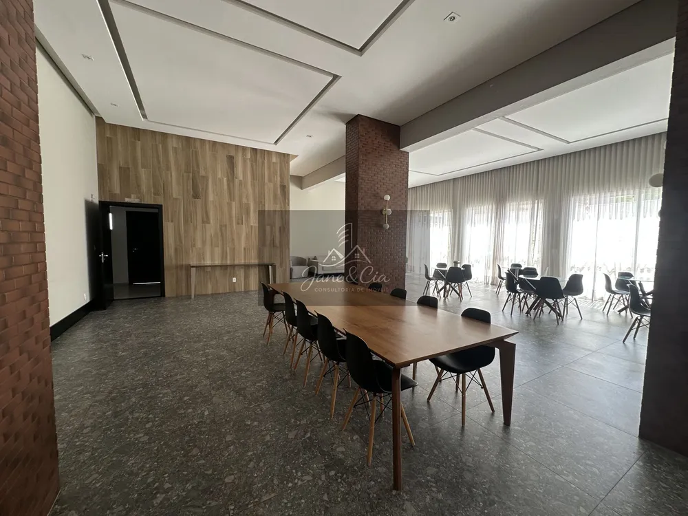 Apartamento, 2 quartos, 77 m² - Foto 16