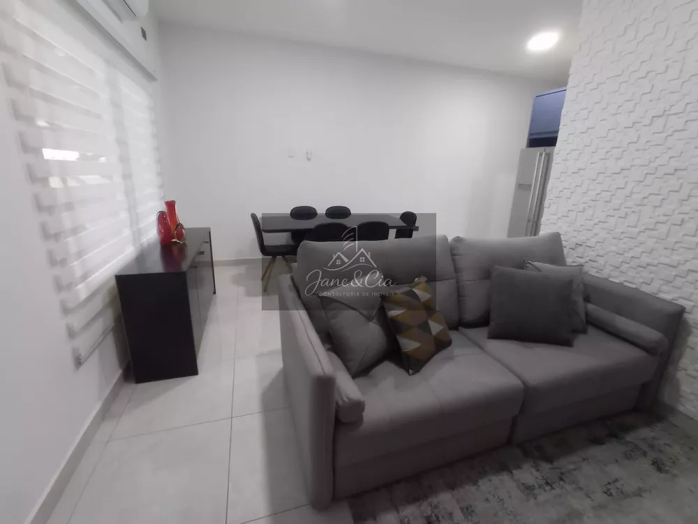 Casa, 3 quartos, 105 m² - Foto 4