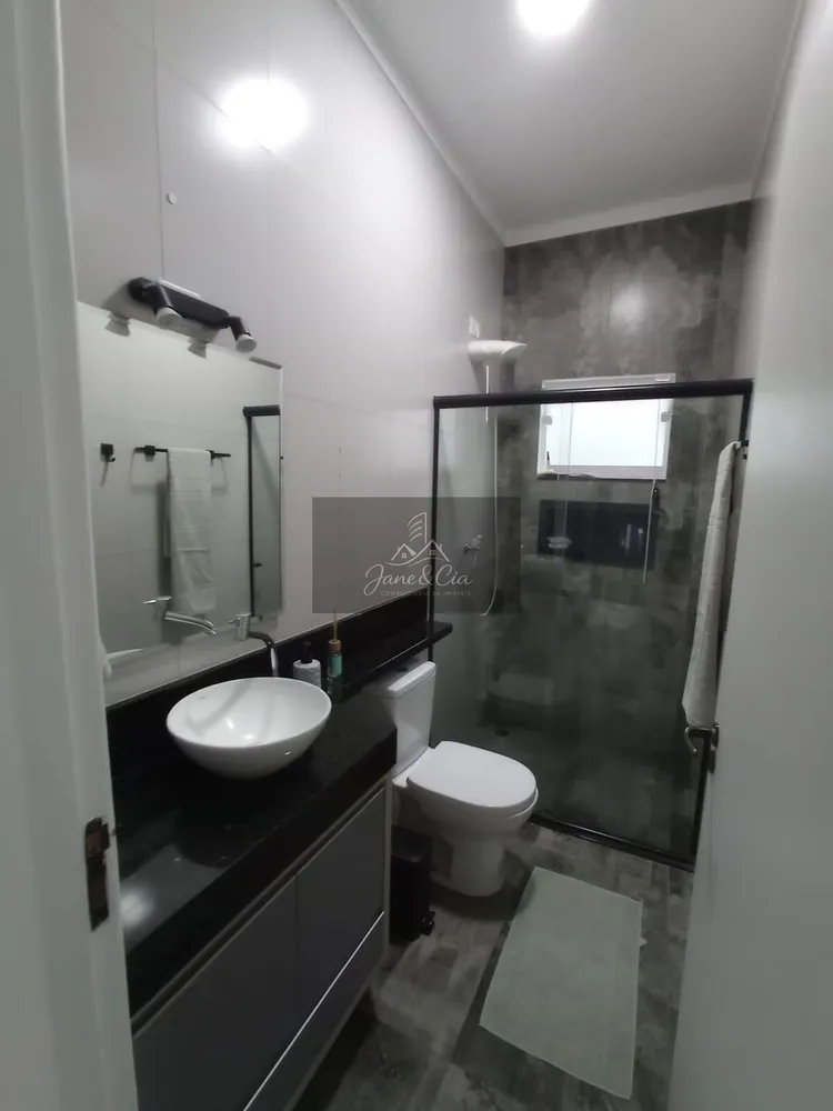 Casa, 3 quartos, 105 m² - Foto 8