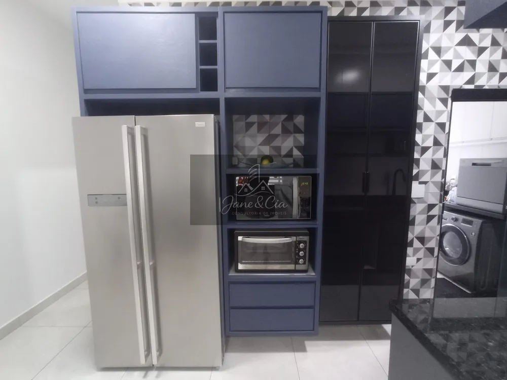 Casa, 3 quartos, 105 m² - Foto 3