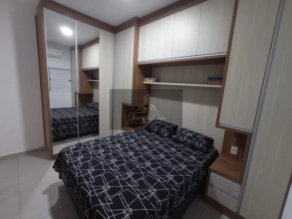 Casa, 3 quartos, 105 m² - Foto 9