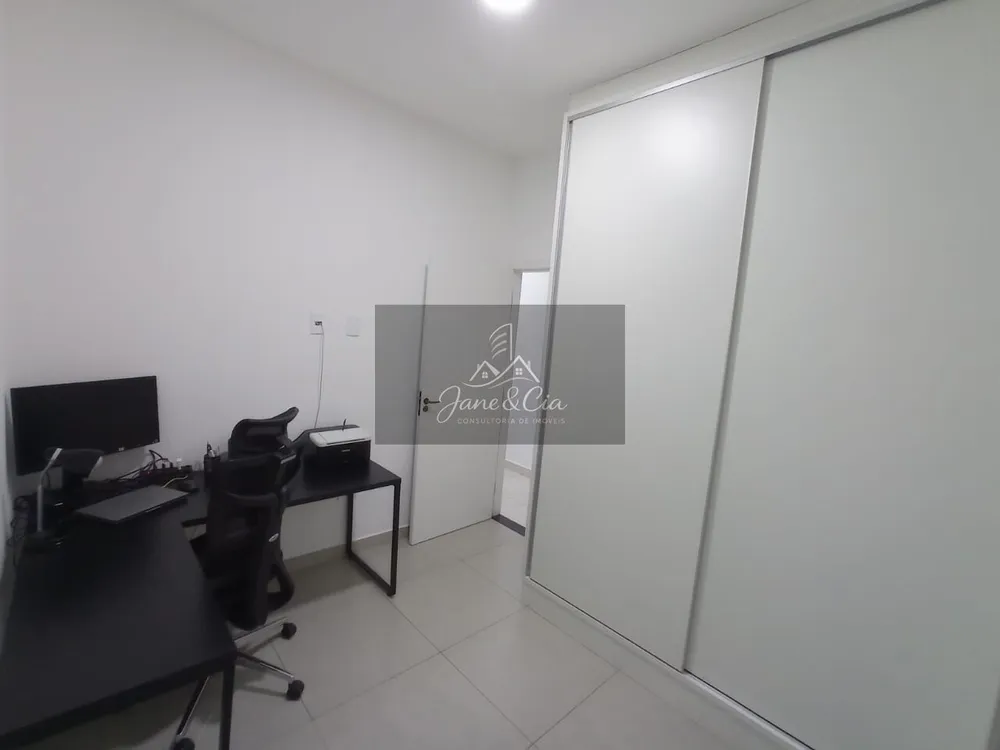 Casa, 3 quartos, 105 m² - Foto 7