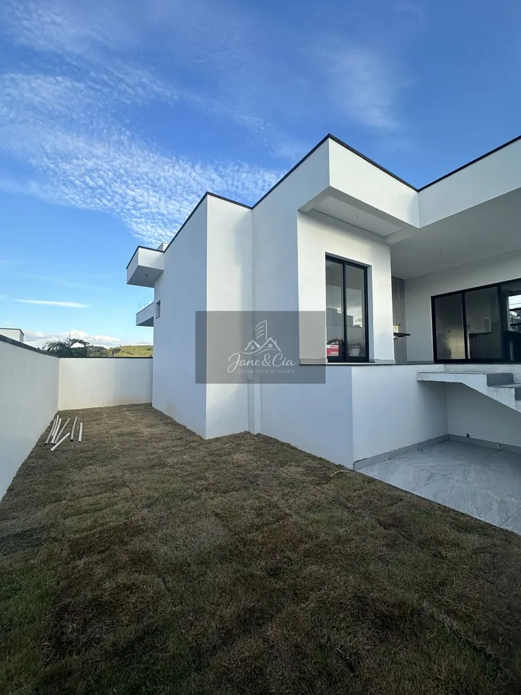 Apartamento, 2 quartos, 164 m² - Foto 9