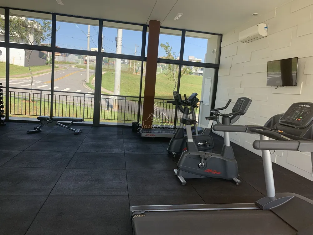 Apartamento, 2 quartos, 164 m² - Foto 11