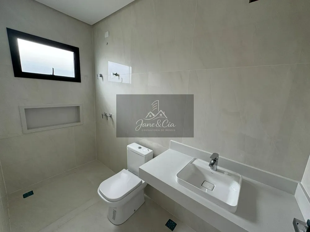 Apartamento, 2 quartos, 164 m² - Foto 6
