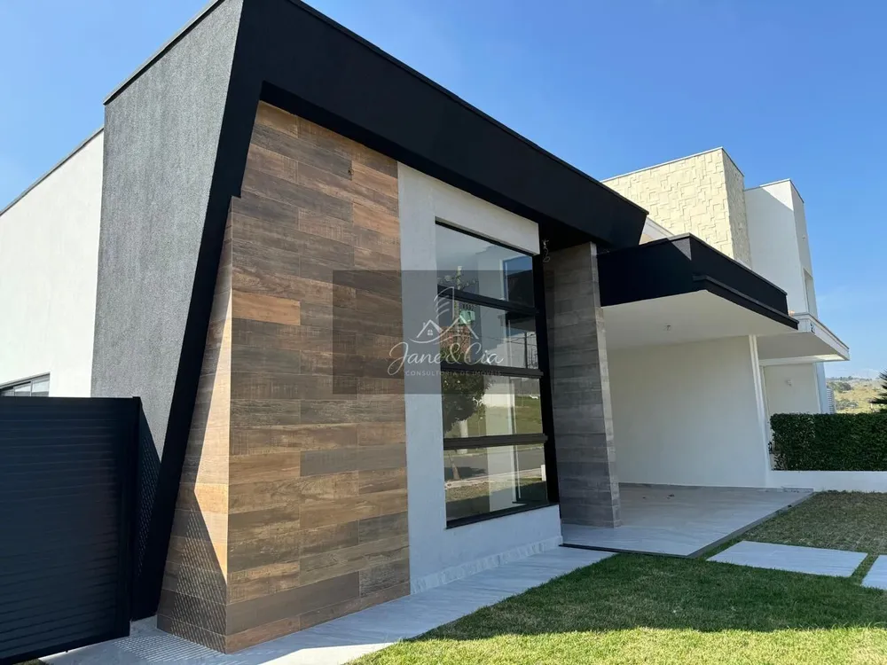 Apartamento, 2 quartos, 164 m² - Foto 1