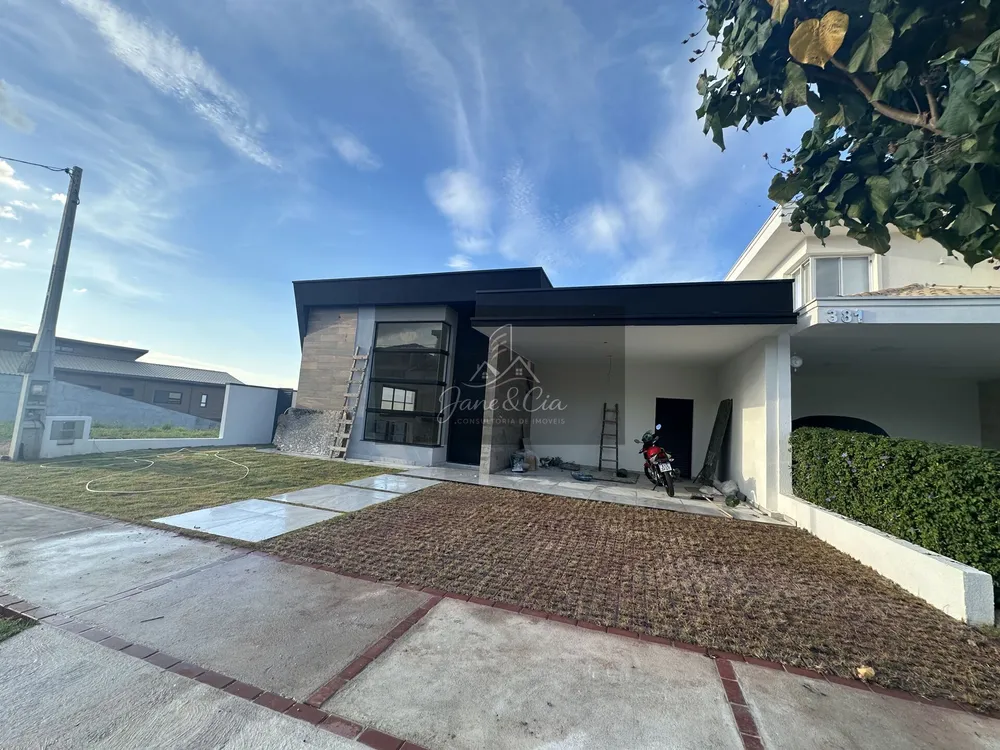 Apartamento, 2 quartos, 164 m² - Foto 16