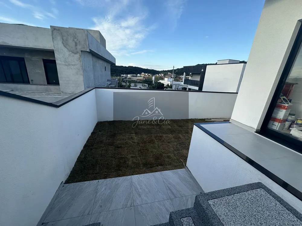 Apartamento, 2 quartos, 164 m² - Foto 7