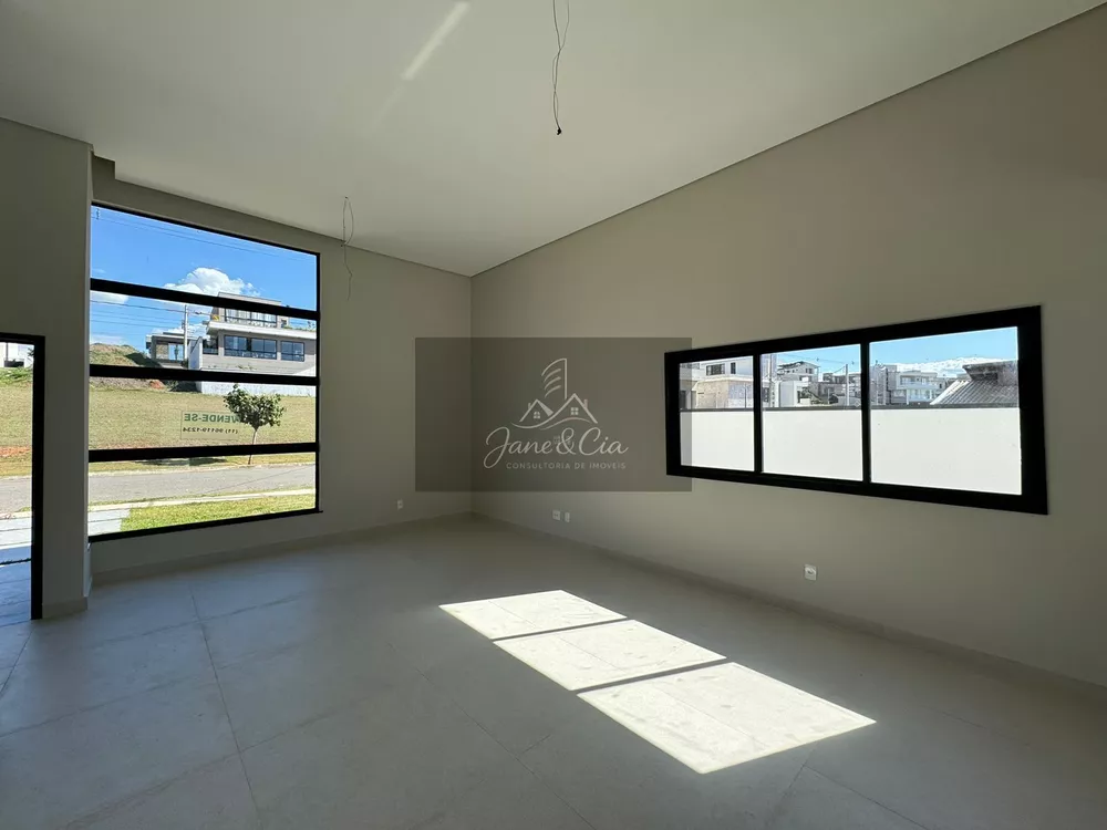 Apartamento, 2 quartos, 164 m² - Foto 1