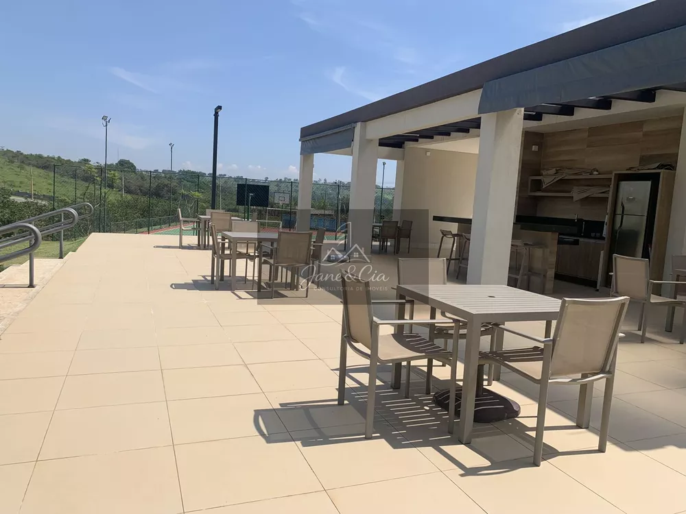 Apartamento, 2 quartos, 164 m² - Foto 3