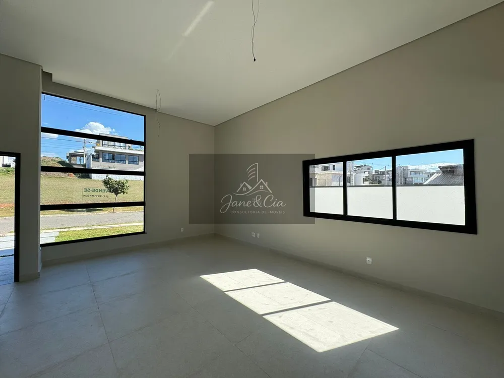 Apartamento, 2 quartos, 164 m² - Foto 2
