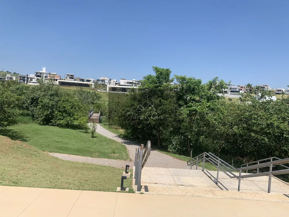 Apartamento, 2 quartos, 164 m² - Foto 2