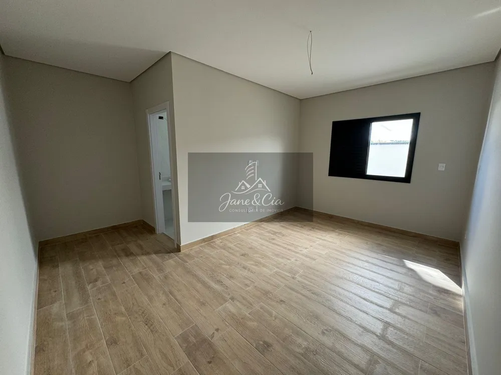 Apartamento, 2 quartos, 164 m² - Foto 5