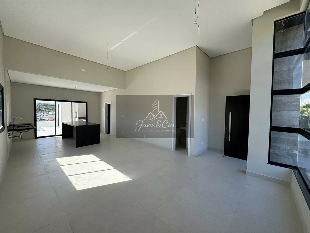 Apartamento, 2 quartos, 164 m² - Foto 4