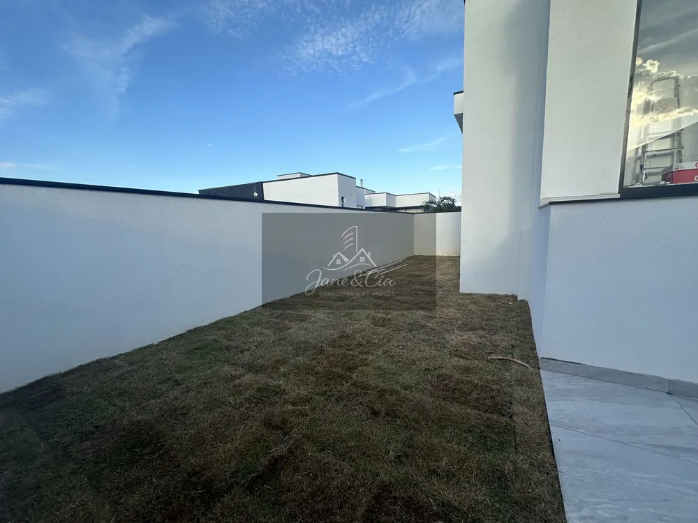 Apartamento, 2 quartos, 164 m² - Foto 8