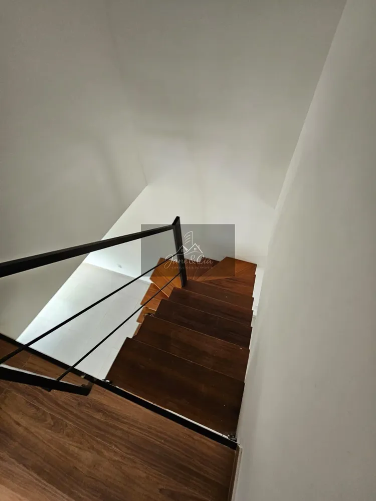 Casa, 3 quartos, 140 m² - Foto 12
