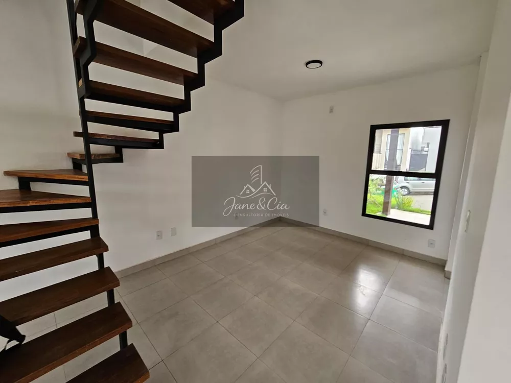 Casa, 3 quartos, 140 m² - Foto 3