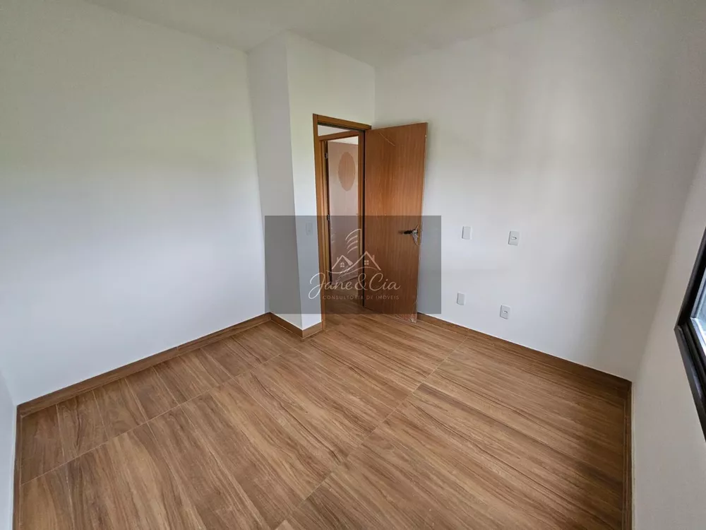 Casa, 3 quartos, 140 m² - Foto 2