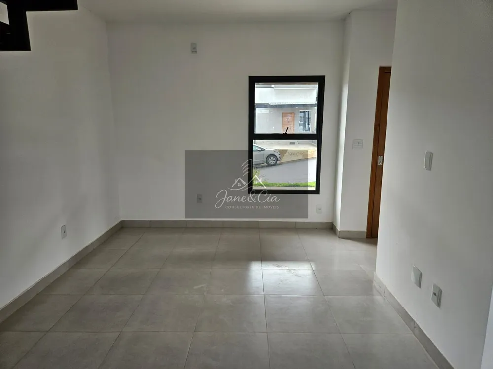 Casa, 3 quartos, 140 m² - Foto 6