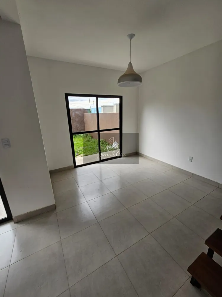 Casa, 3 quartos, 140 m² - Foto 9