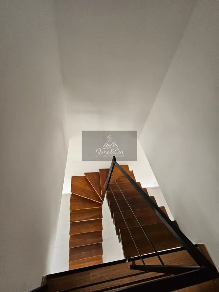 Casa, 3 quartos, 140 m² - Foto 1