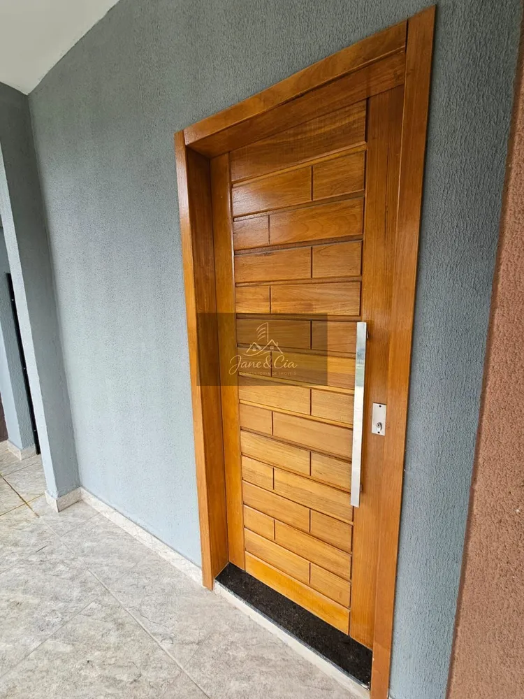Casa, 3 quartos, 140 m² - Foto 4