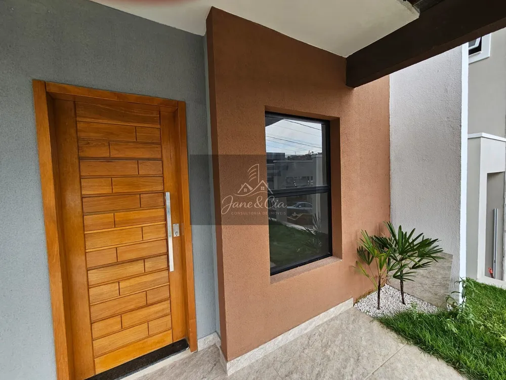 Casa, 3 quartos, 140 m² - Foto 5