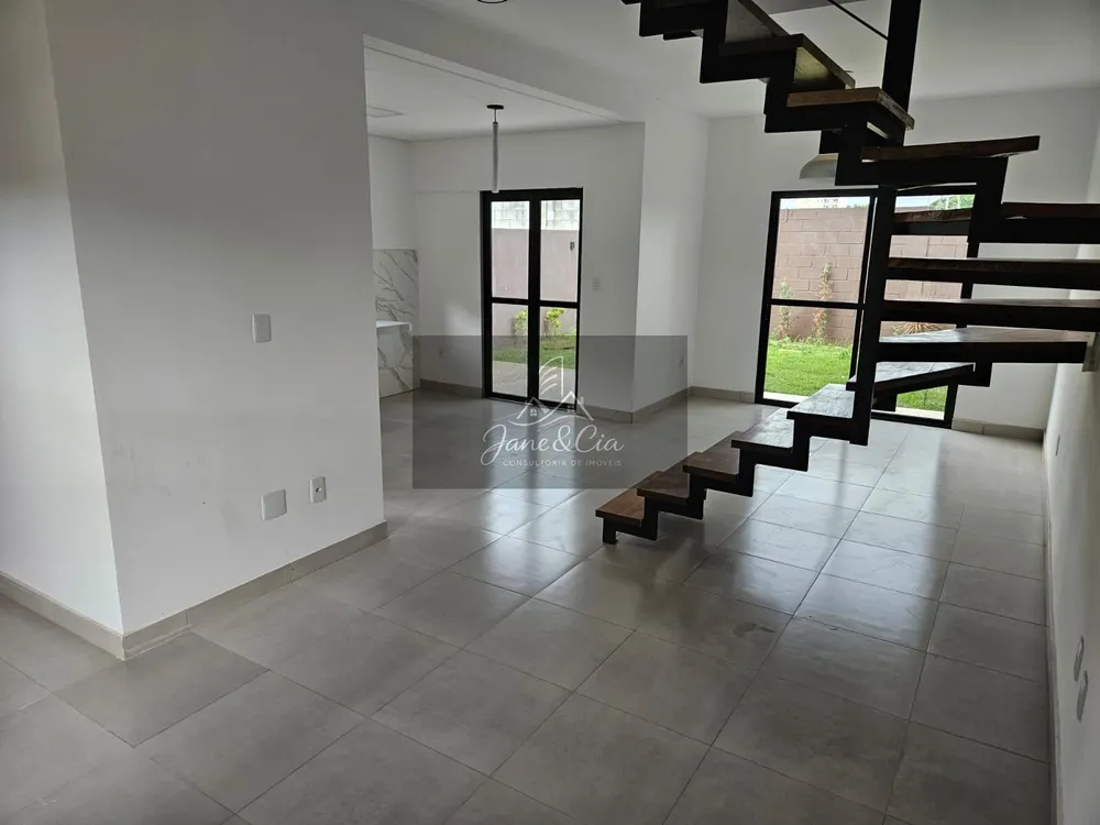 Casa, 3 quartos, 140 m² - Foto 8