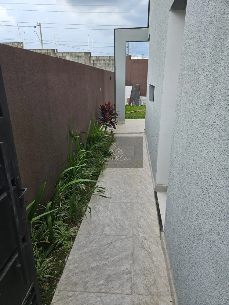 Casa, 3 quartos, 140 m² - Foto 16