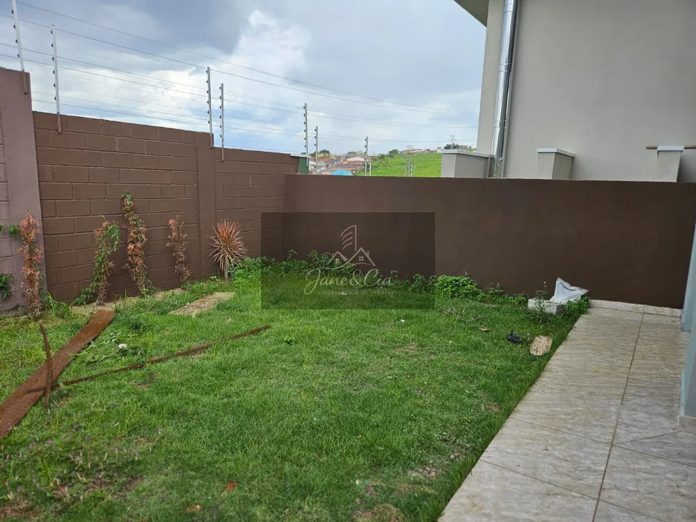 Casa, 3 quartos, 140 m² - Foto 13