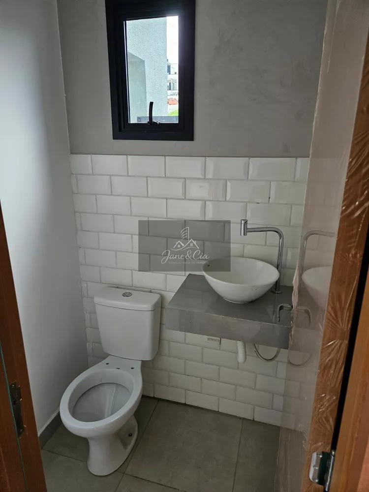 Casa, 3 quartos, 140 m² - Foto 15