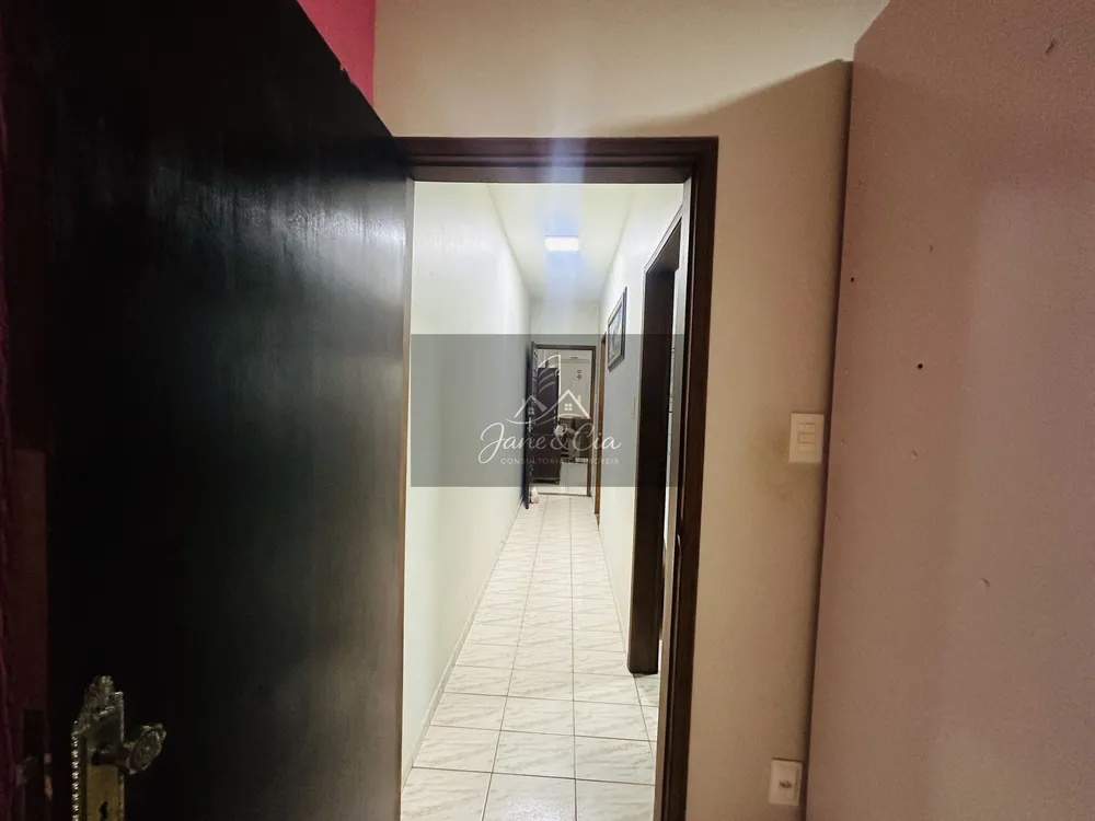 Casa, 2 quartos, 100 m² - Foto 11