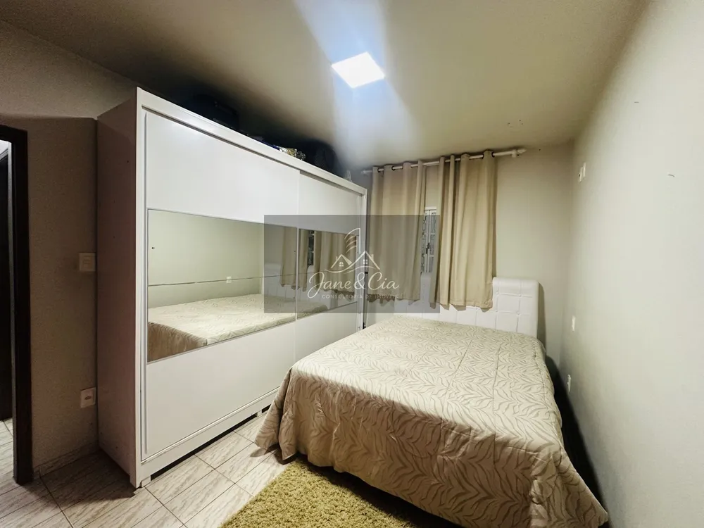 Casa, 2 quartos, 100 m² - Foto 10
