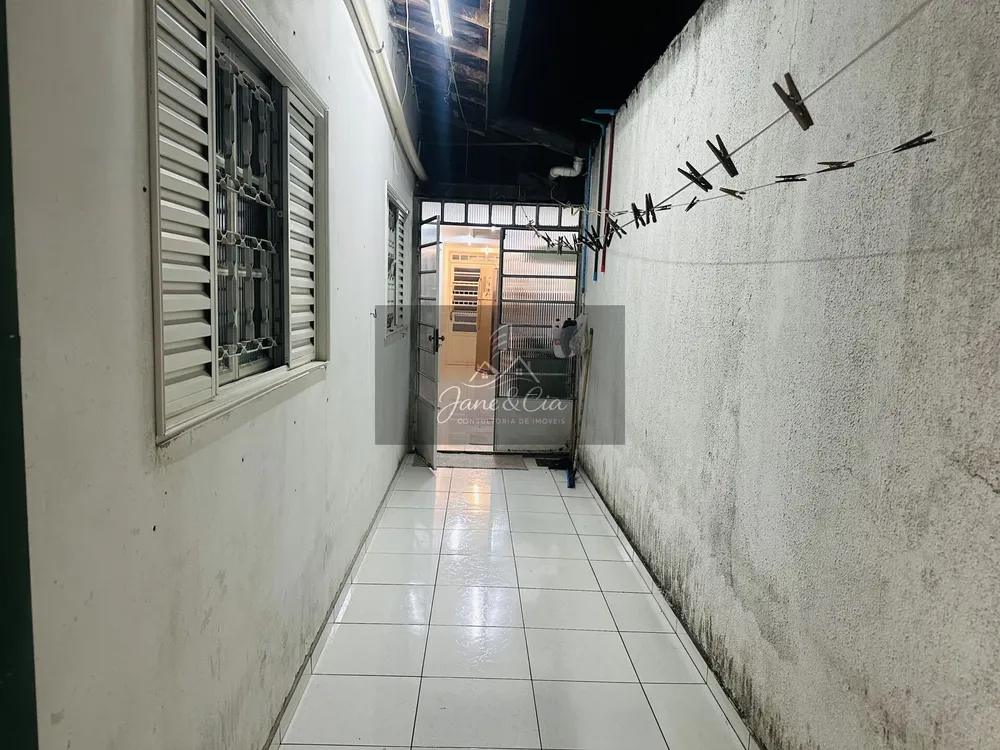 Casa, 2 quartos, 100 m² - Foto 12