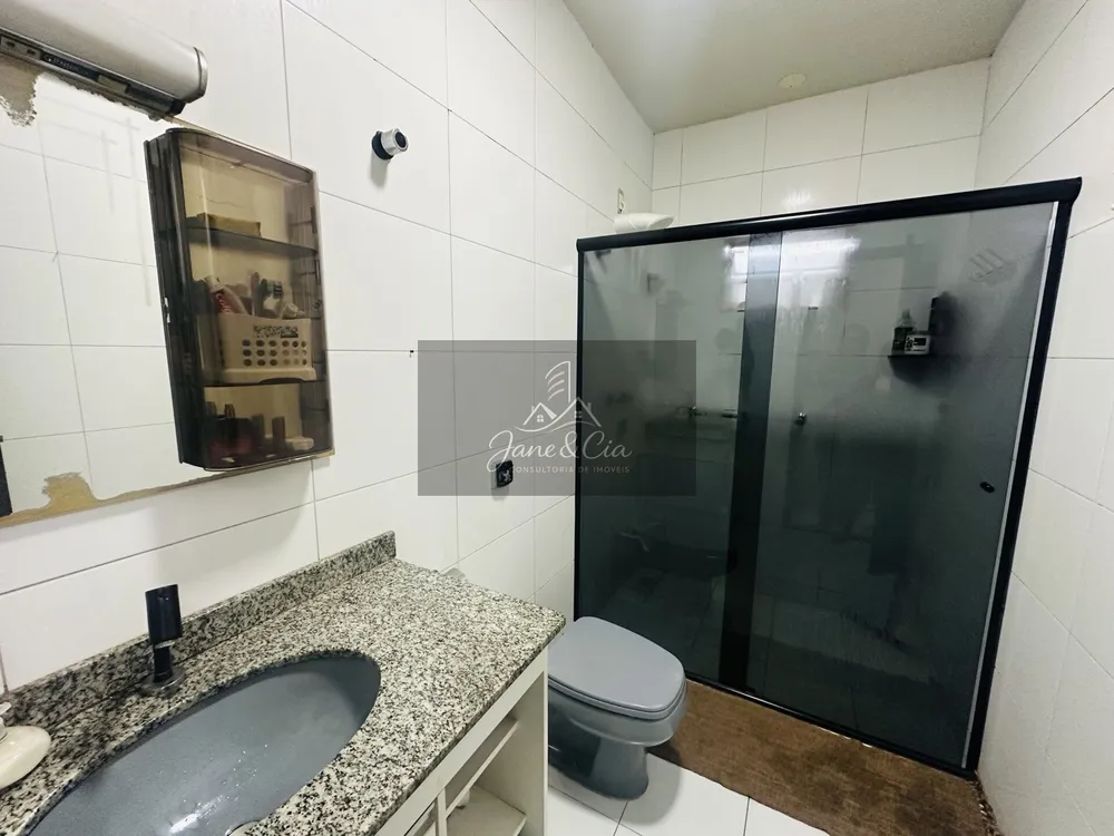 Casa, 2 quartos, 100 m² - Foto 7