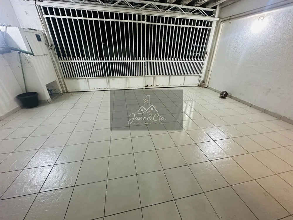 Casa, 2 quartos, 100 m² - Foto 4