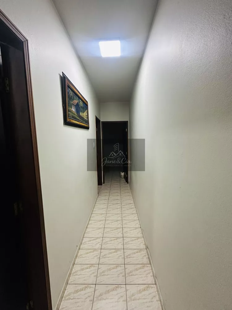 Casa, 2 quartos, 100 m² - Foto 4