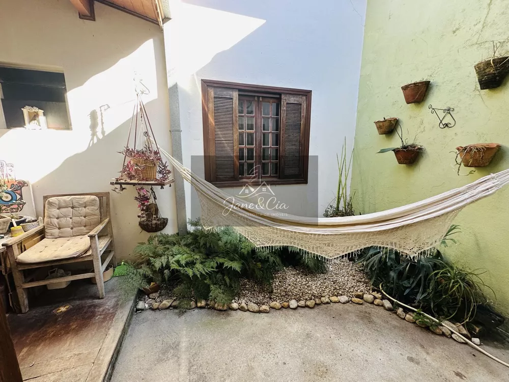 Casa, 2 quartos, 152 m² - Foto 4