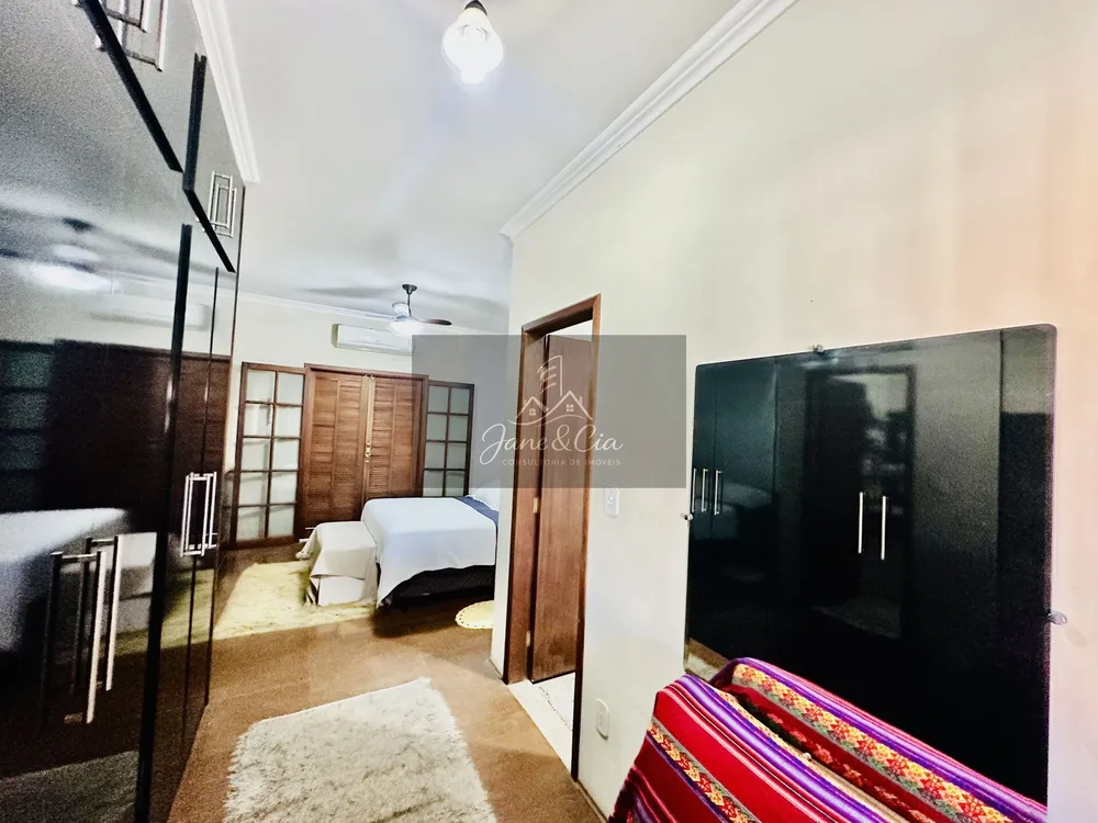 Casa, 2 quartos, 152 m² - Foto 13