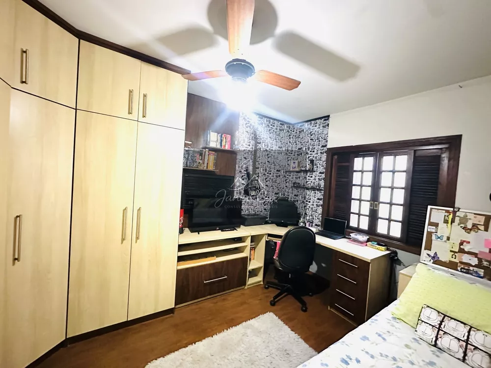 Casa, 2 quartos, 152 m² - Foto 3
