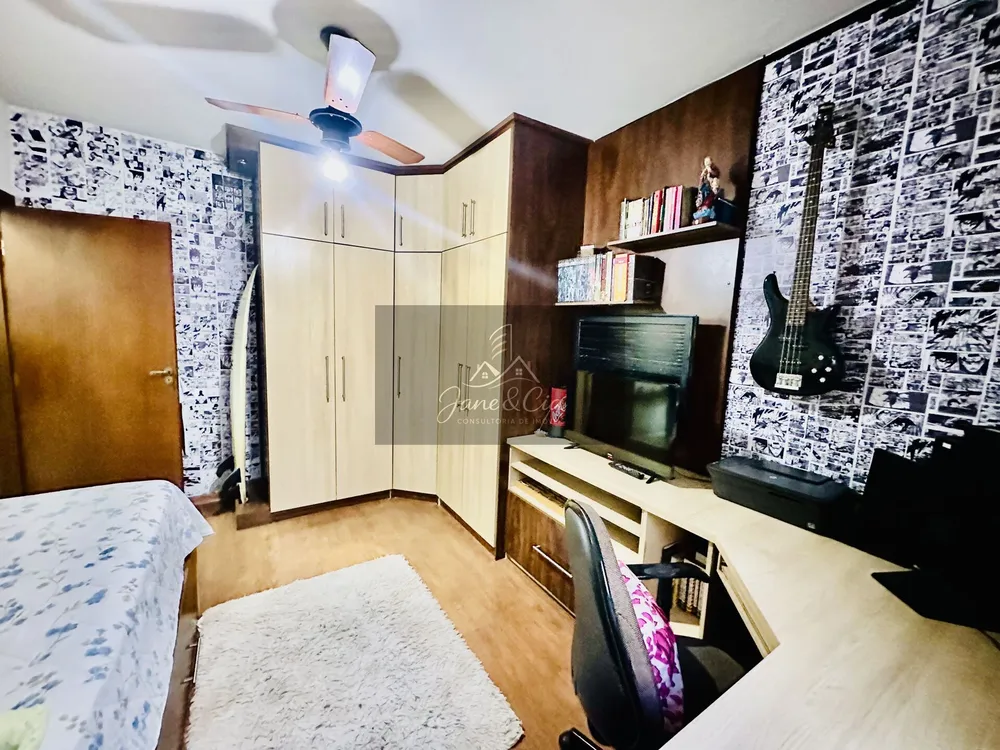 Casa, 2 quartos, 152 m² - Foto 11