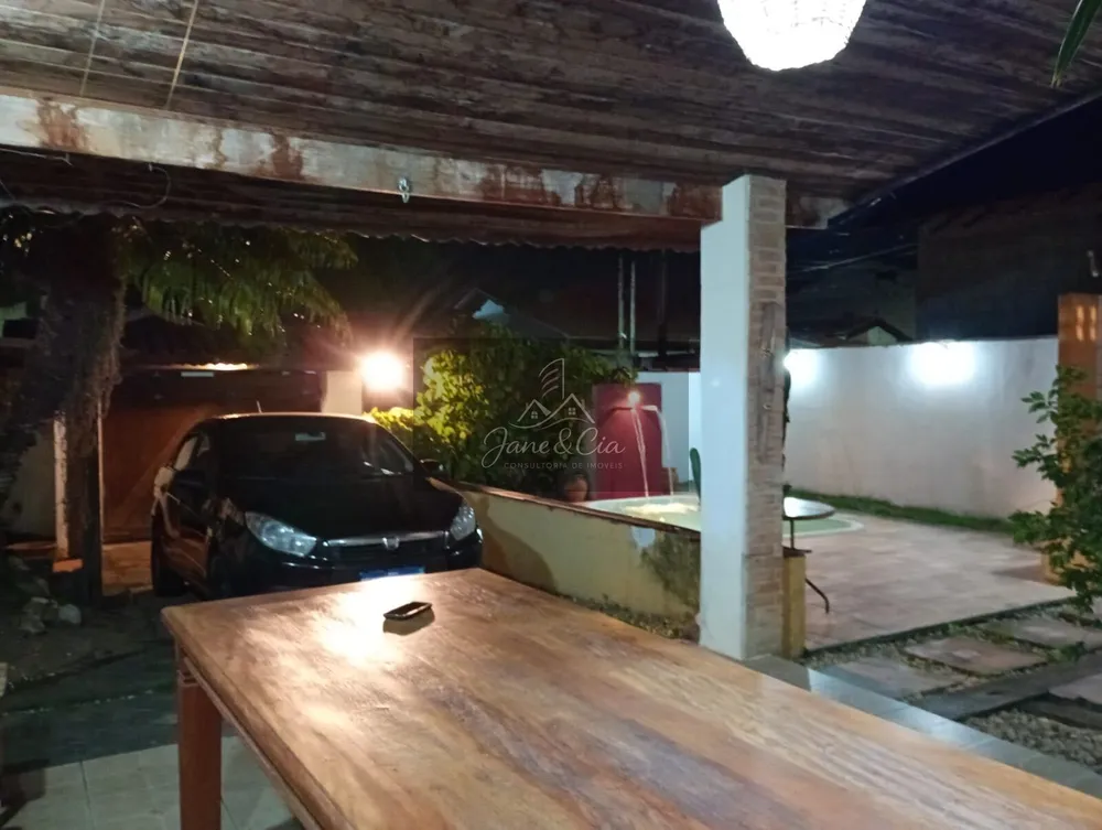 Casa, 2 quartos, 152 m² - Foto 6