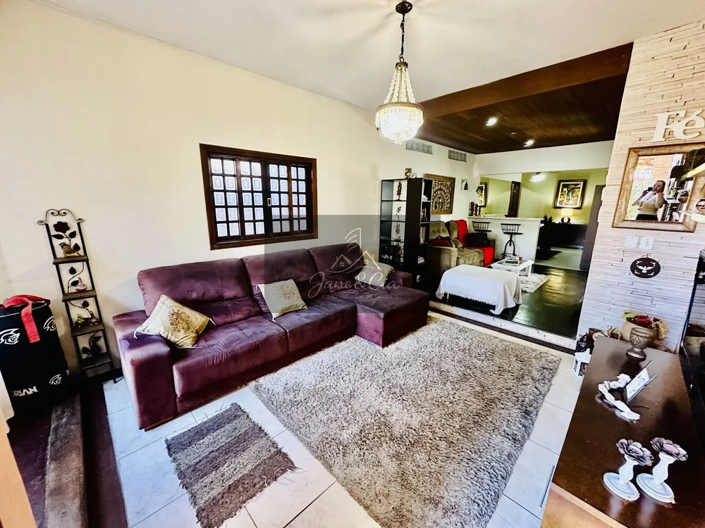 Casa, 2 quartos, 152 m² - Foto 16