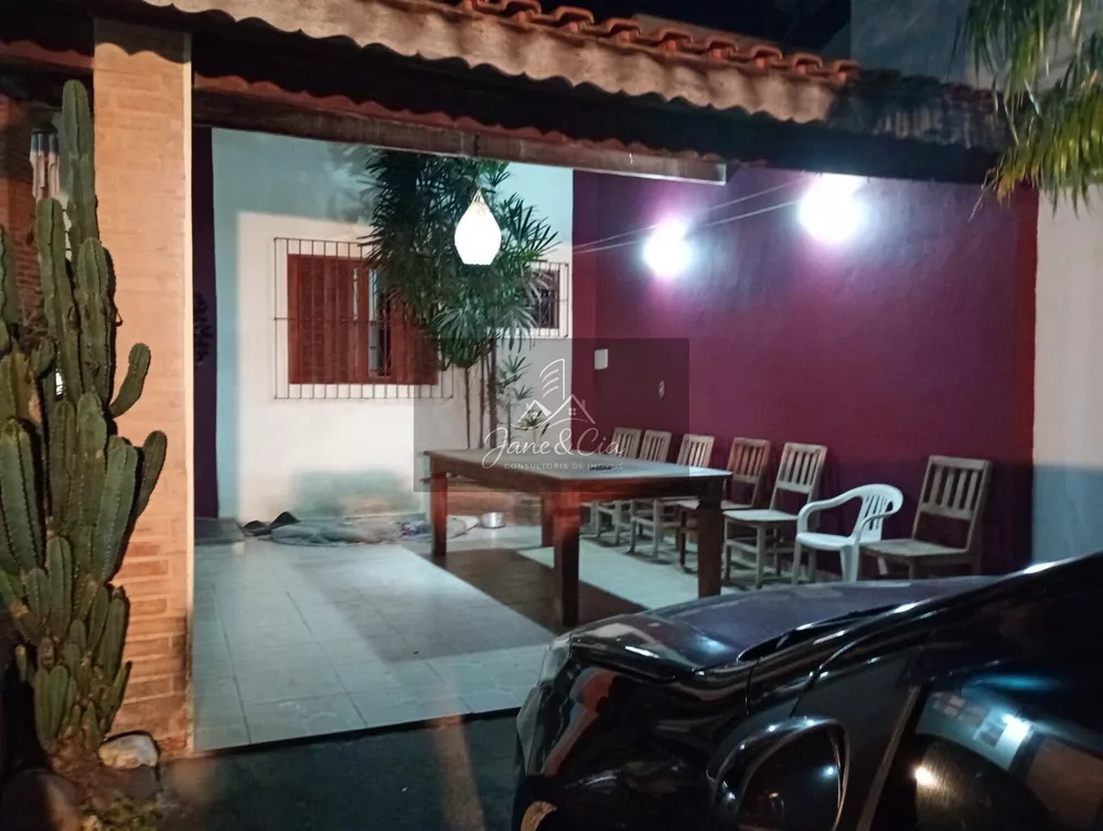 Casa, 2 quartos, 152 m² - Foto 2