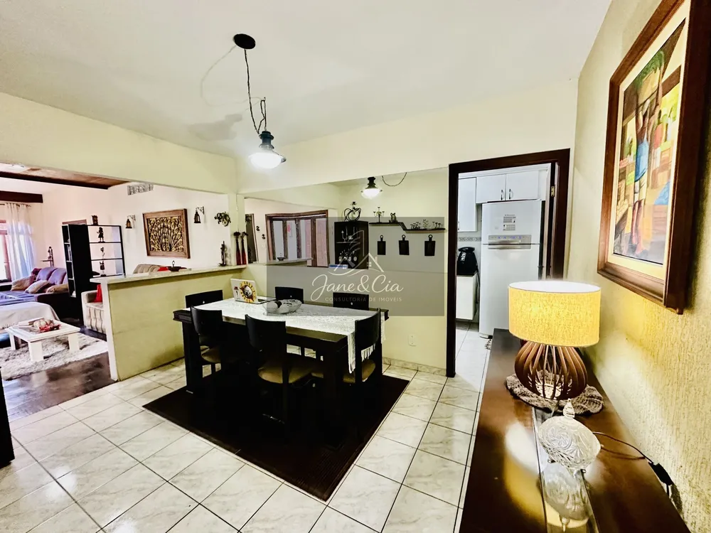 Casa, 2 quartos, 152 m² - Foto 5
