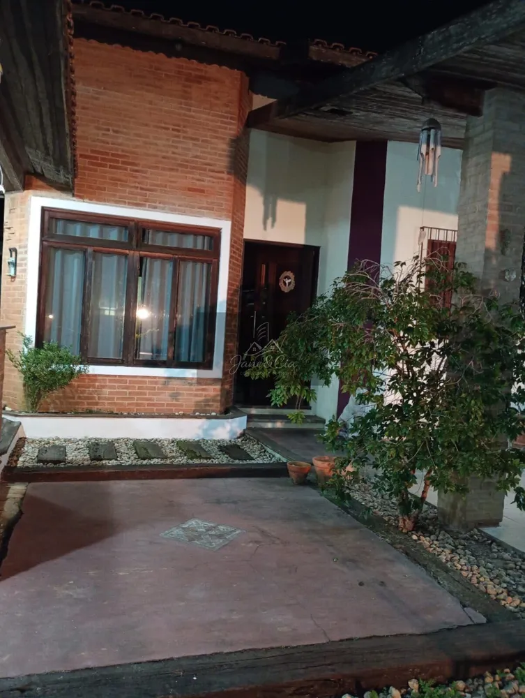 Casa, 2 quartos, 152 m² - Foto 7