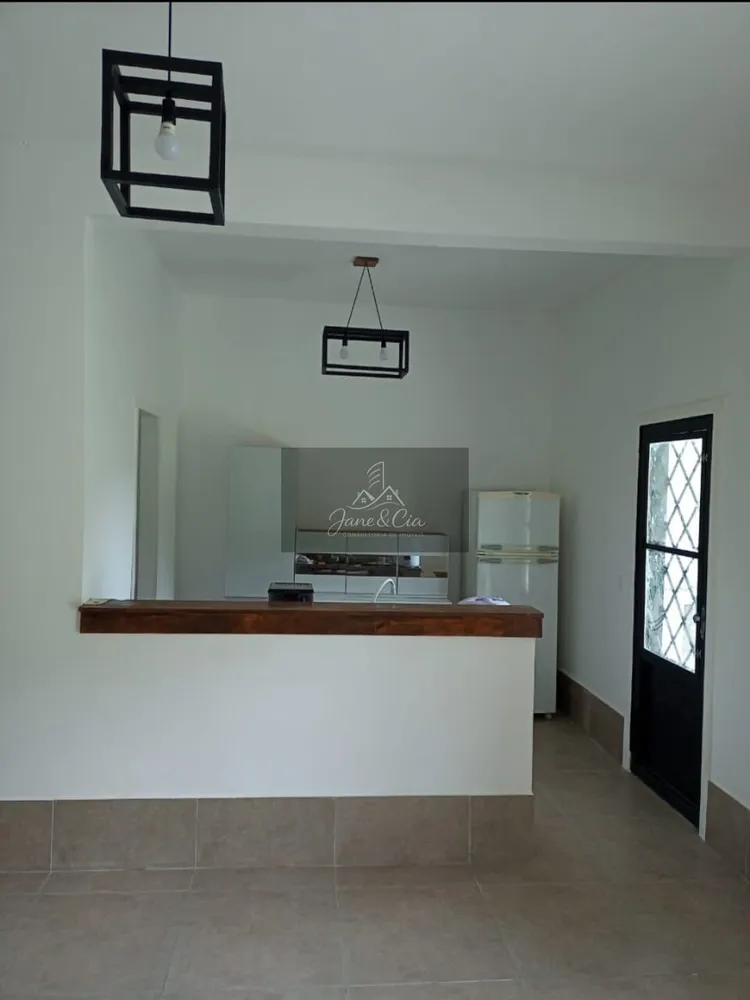 Chácara, 3 quartos, 1000 m² - Foto 18